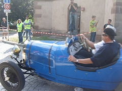 Bugatti - Ronde des Pure Sang 056